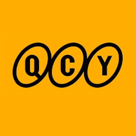 کیو سی وای- Qcy